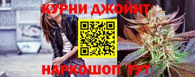 ECSTASY Бугуруслан