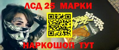 ECSTASY Бугуруслан