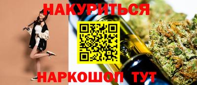 ECSTASY Бугуруслан
