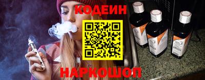 ECSTASY Бугуруслан