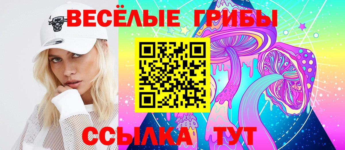 Галлюциногенные грибы мухоморы Корсаков